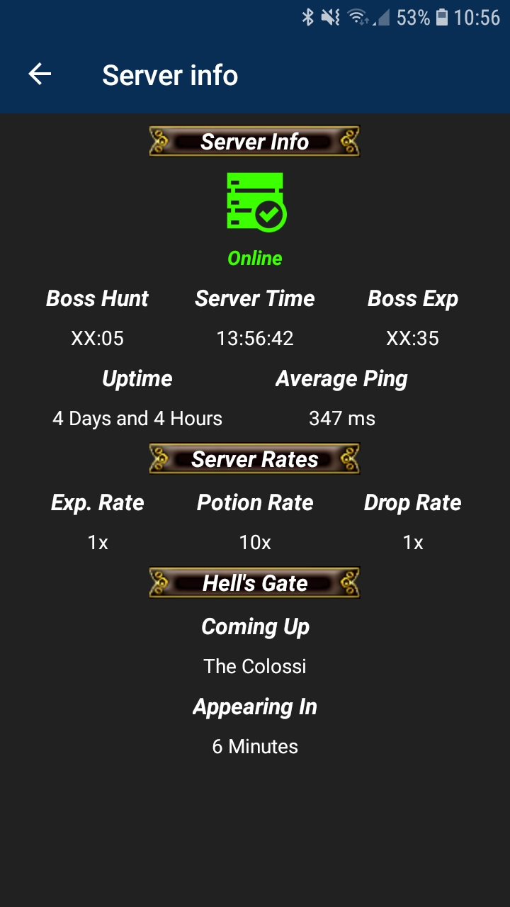Screenshot_20181212-105643_Wartale_Calcu