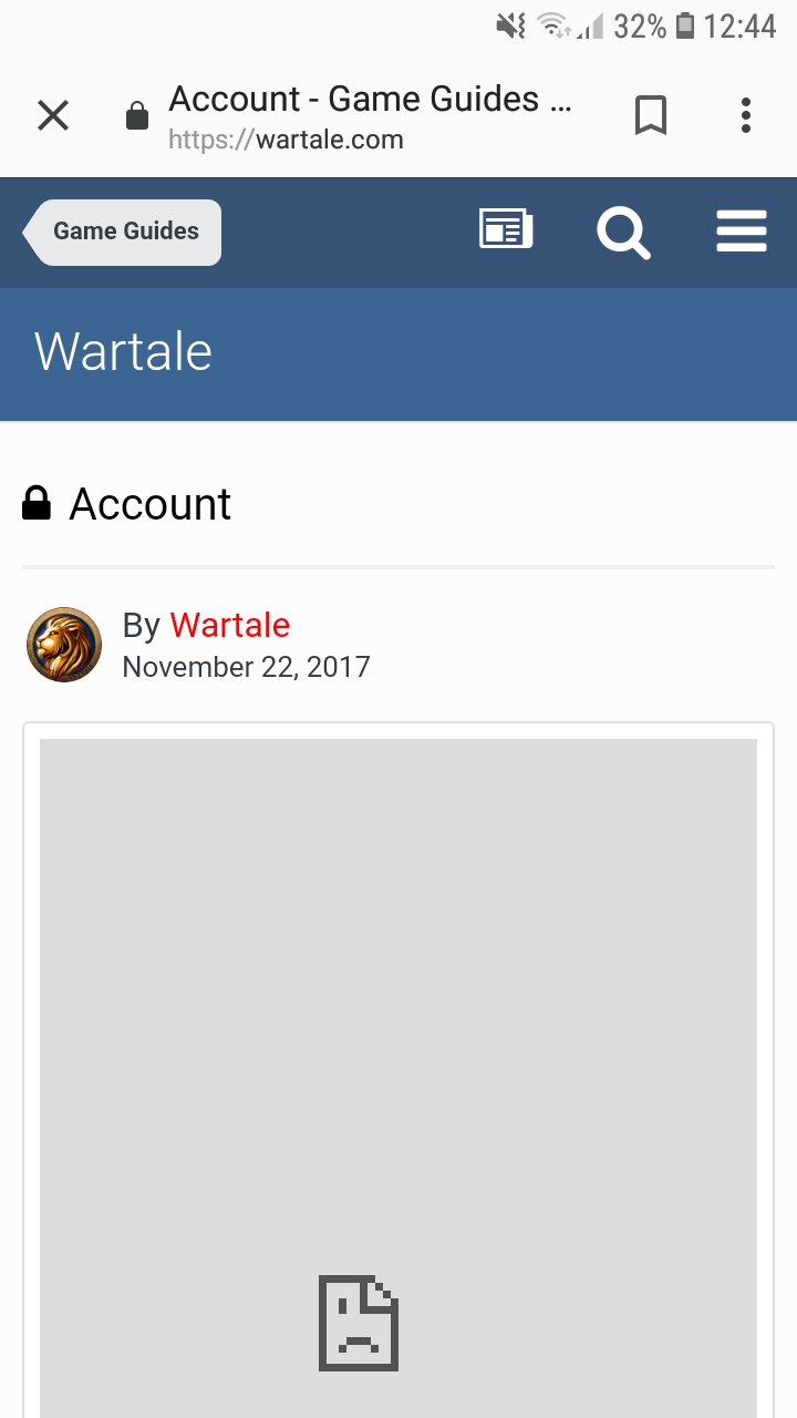 Screenshot_20181213-124403_Chrome.jpg?15
