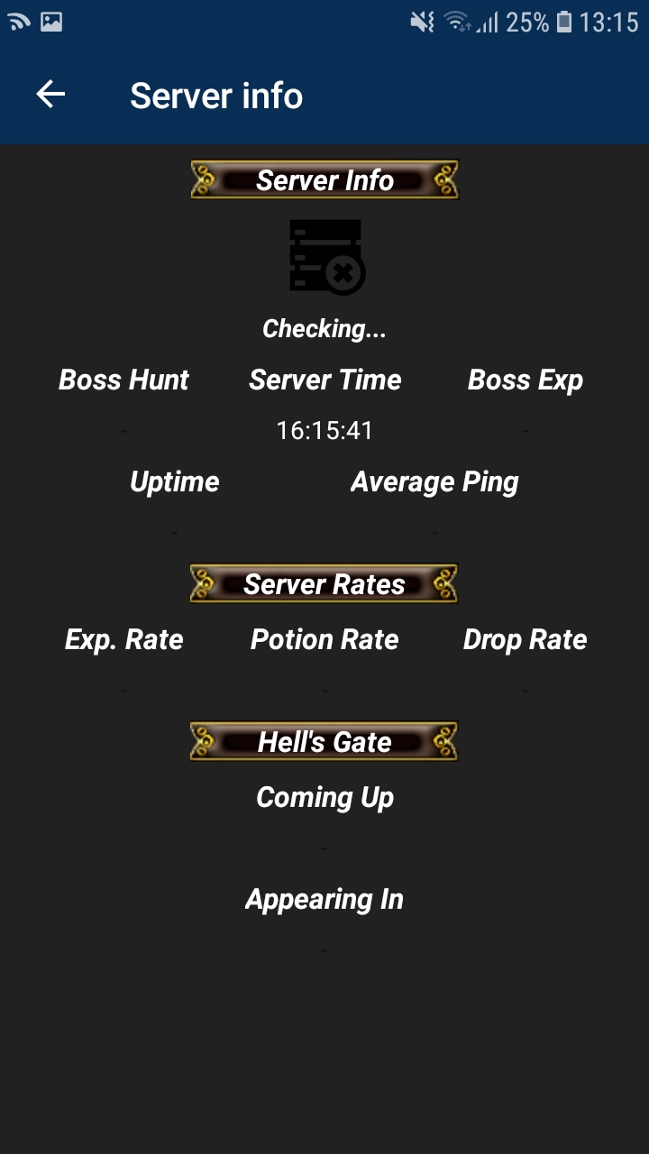 Screenshot_20181213-131542_Wartale_Calcu