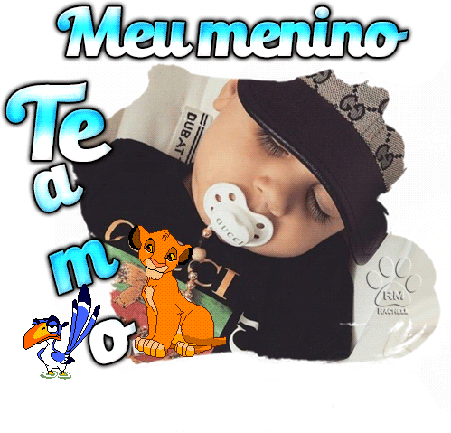 B10.gif?1544741047