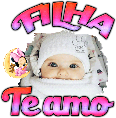 F11.gif?1544741740