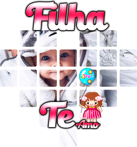 F13.gif?1544741792