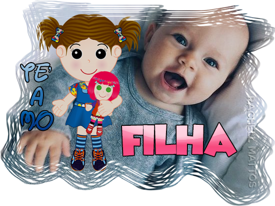 F38.png?1544743032