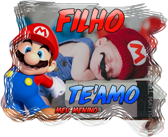 F46.png?1544743548