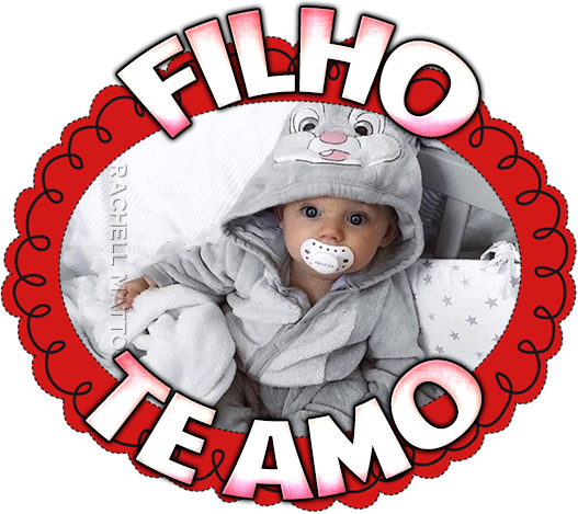 F70.png?1544744482