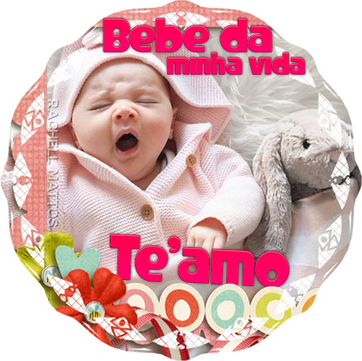F83.png?1544745114