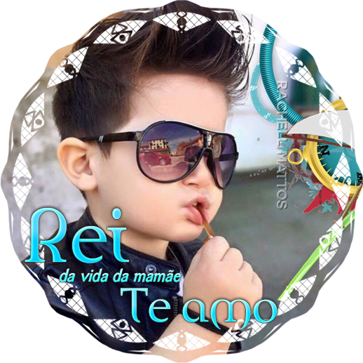 F96.png?1544745373
