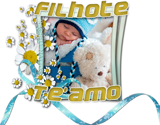 F102.png?1544746002