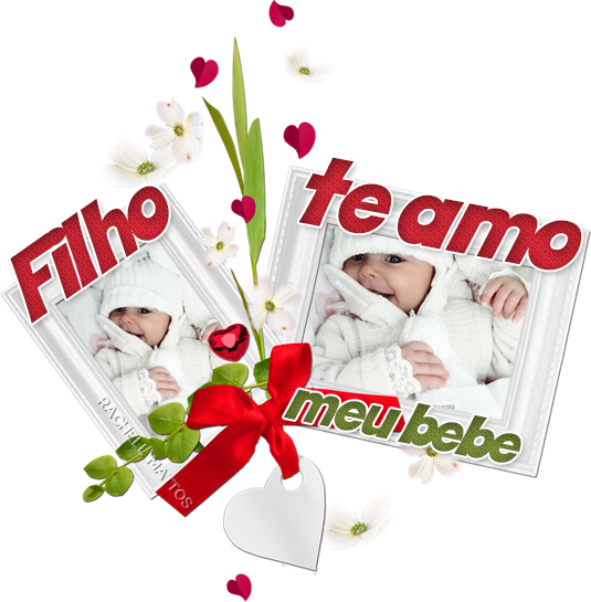 F108.png?1544746108