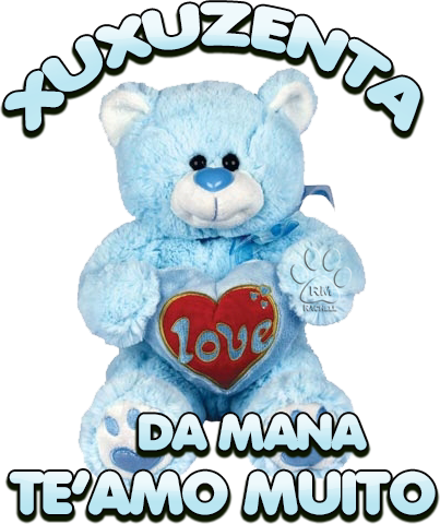 M17.png?1544746650