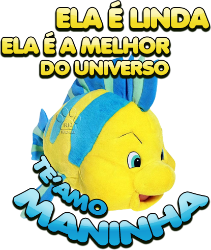 M18.png?1544746664