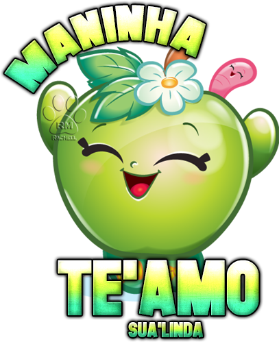 M20.png?1544746689