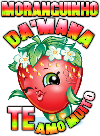 M21.png?1544746703