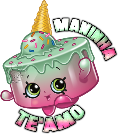 M25.png?1544746773