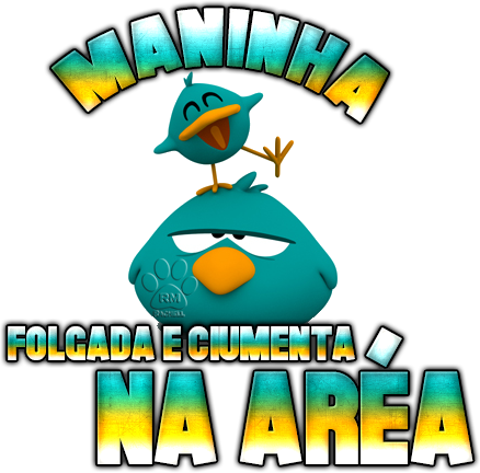 M27.png?1544746820