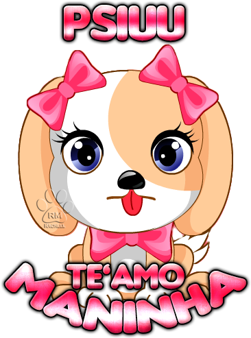 M30.png?1544746863