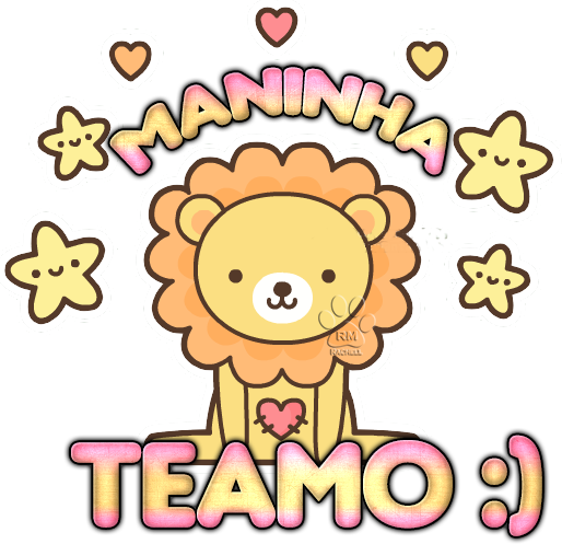 M39.png?1544747406
