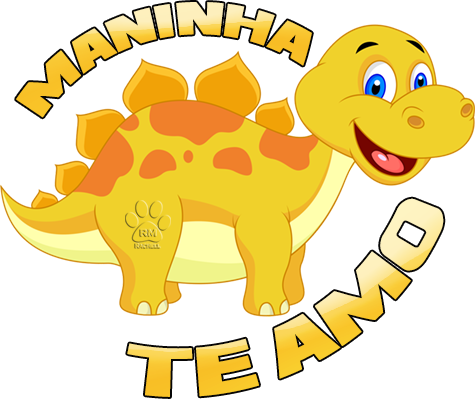 M50.png?1544748044