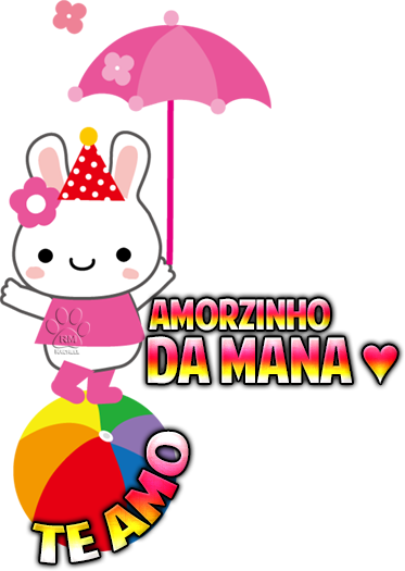 M54.png?1544748117