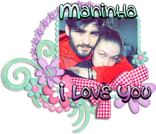 29.png?1544750159