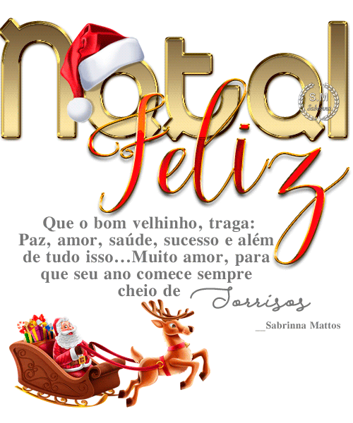 natal1.gif?1545509879