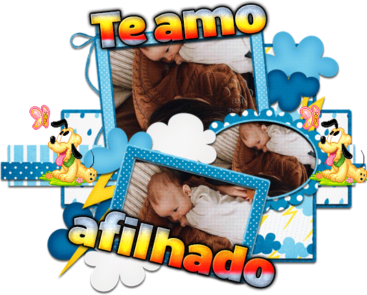 1.gif?1545935017