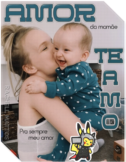 6.gif?1545937505