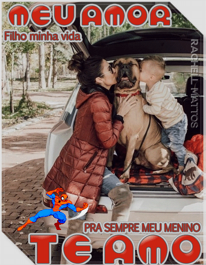 10.gif?1545937624