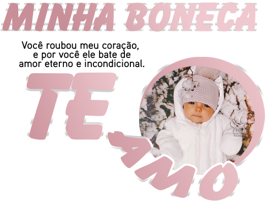 79.png?1545957212