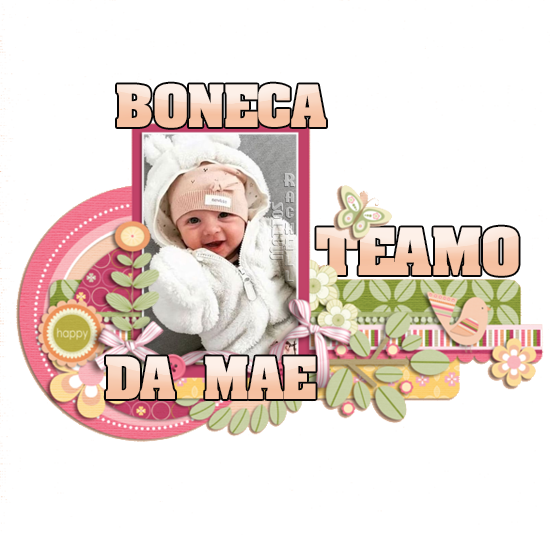 130.png?1546011651