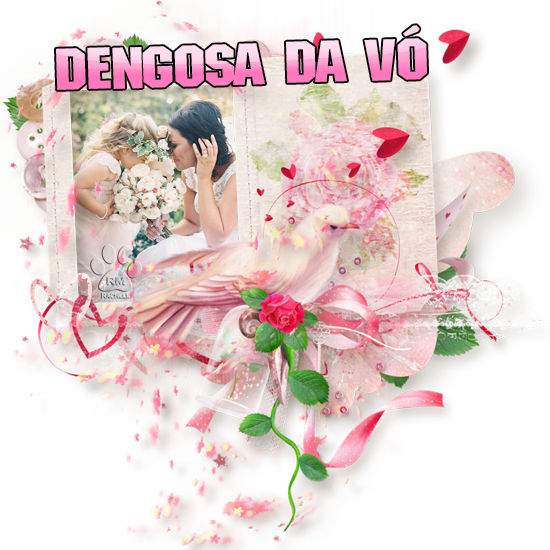 3.png?1546013165