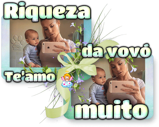 8.gif?1546014669