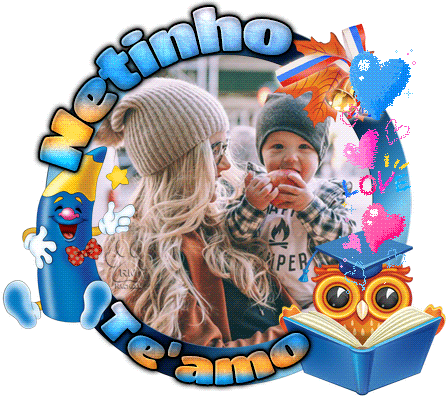 18.gif?1546014867