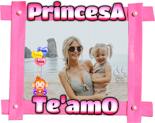 19.gif?1546014882