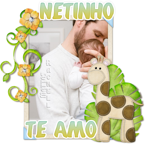 8.png?1546016867