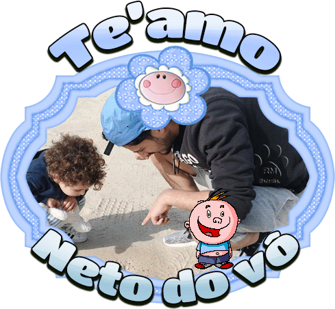 V18.gif?1546018386