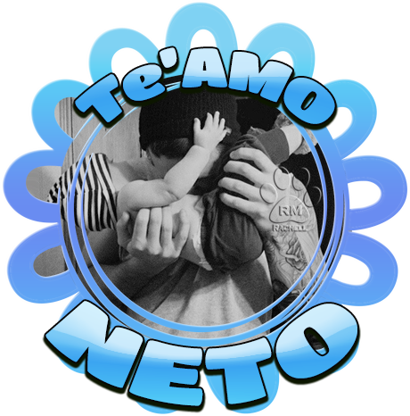 V21.png?1546018452