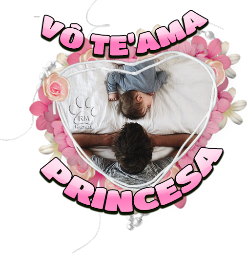 V24.png?1546018503