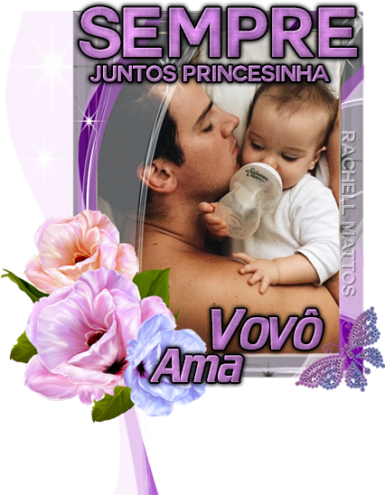 V49.png?1546019826