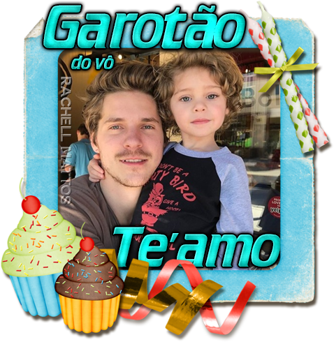 V50.png?1546019846