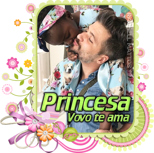 V51.png?1546019861