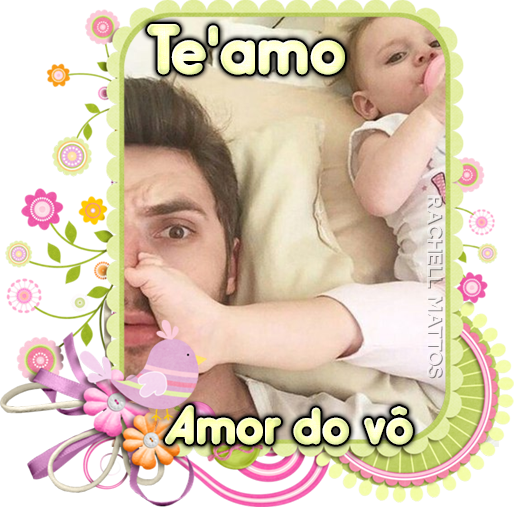 V55.png?1546019924