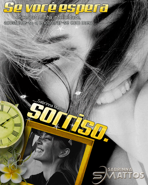 sah6.gif?1546724049