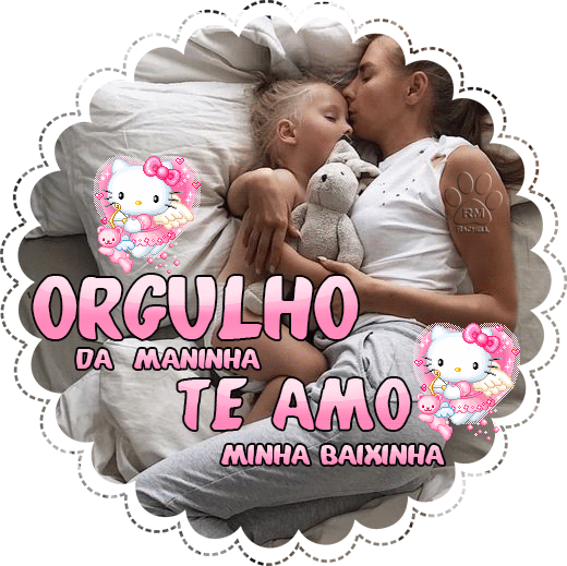 18.gif?1546879961