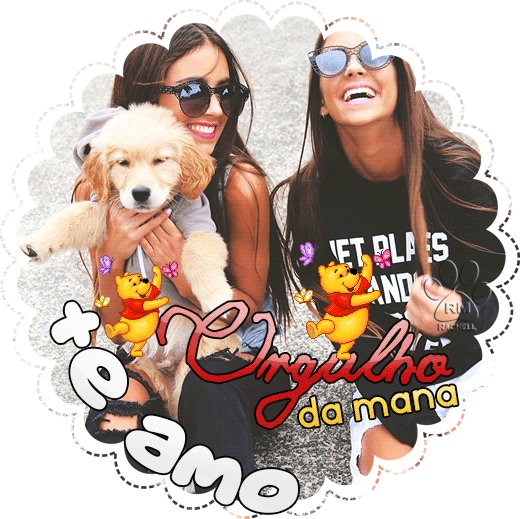 23.gif?1546880749