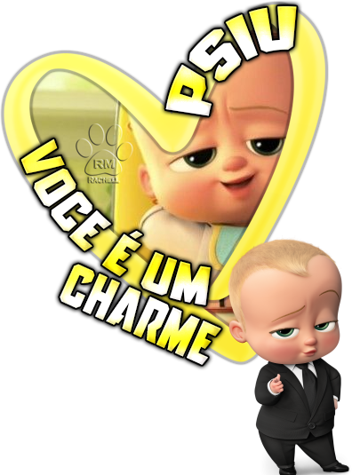 5.png?1546885806