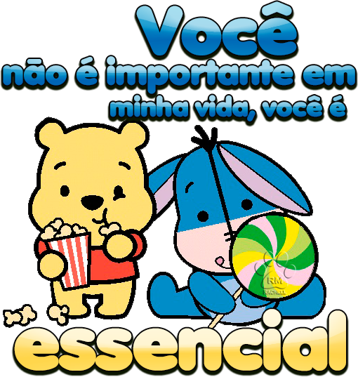 C1.png?1546886207