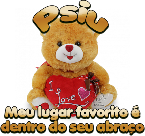 C11.png?1546886339