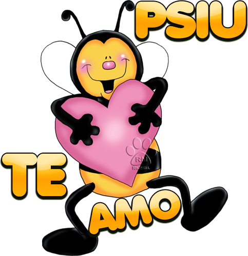 C17.png?1546886440