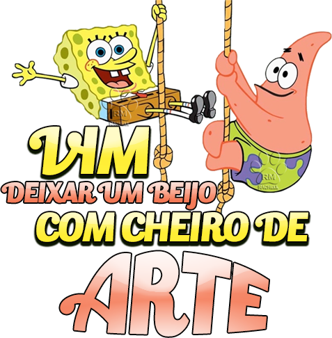 C25.png?1546886561